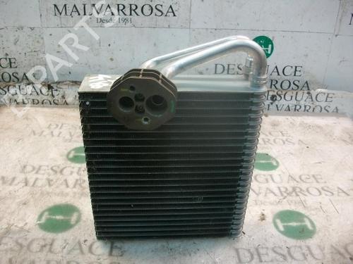 Used Air conditioning evaporator Air conditioning evaporator RENAULT GRAND SCÉNIC II (JM0/1_) [2004-2009] 11641814 11641814