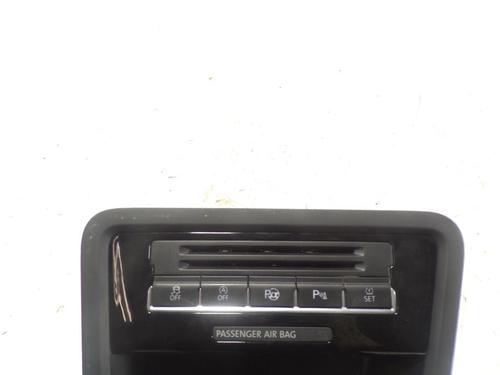 Switch SEAT ALHAMBRA (710, 711)  | BP9648923I30