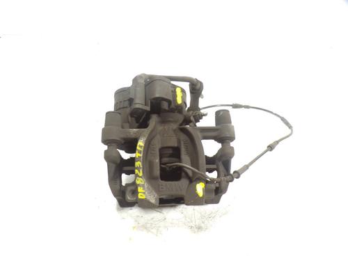 Used Right rear brake caliper MINI MINI COUNTRYMAN (F60) [2016-2025]  11552511
