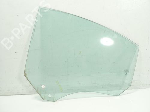 rear-left-door-window-mercedes-benz-cla-coupe-c117-2013-2014-2015-2016-2017-2018-2019-23662838 main image