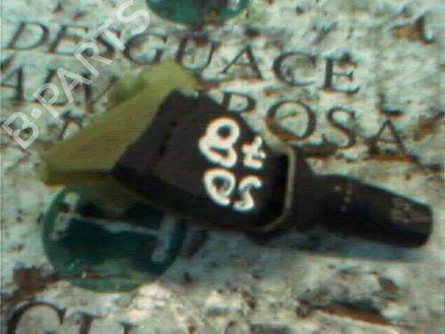 Used Steering column stalk FORD MONDEO II (BAP) 2.0 i (131 hp) 3760862