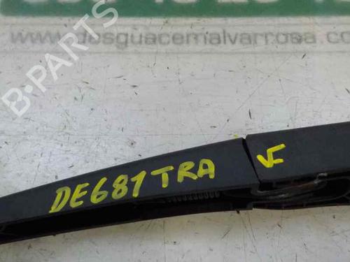 Bakre vindusviskerarm CITROËN C4 Picasso I MPV (UD_)  | BP5392307C144 