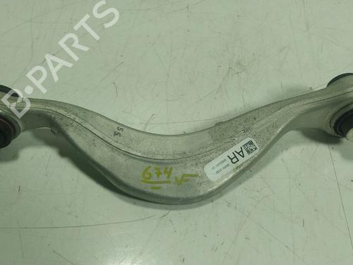 Used Right rear suspension arm Right rear suspension arm BMW 8 Coupe (G15, F92) [2018-2026] 26874563 26874563