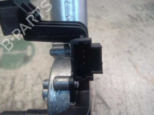 Rear wiper motor PEUGEOT 207 (WA_, WC_)  | BP3797962M102