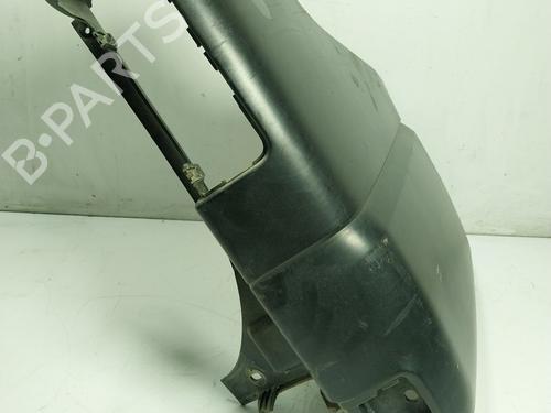 BP16663978C117 main image