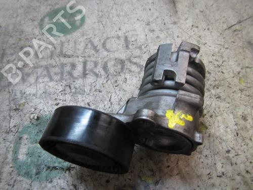 BP14276005O1 main image