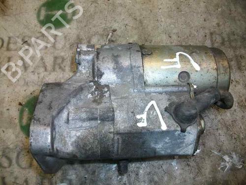 Used Starter Starter TOYOTA RAV 4 III (_A3_) 2.0 4WD (ACA30_, ACA30R) (152 hp) 3777274 3777274
