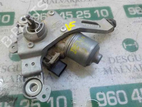 Used Front wiper motor FORD FOCUS III [2010-2020]  5093179
