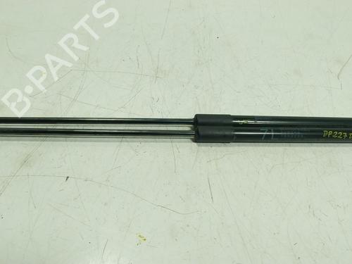 hood-lift-support-toyota-land-cruiser-prado-_j15_-2009-30091503 main image