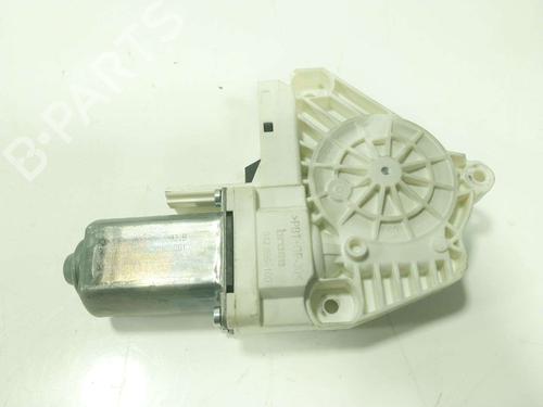 Used Left front window motor Left front window motor 39177071 39177071
