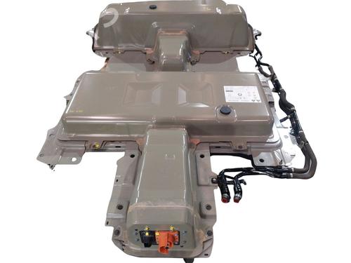 Battery PEUGEOT 208 II (UB_, UP_, UW_, UJ_) e-208 | BP19506868E11 