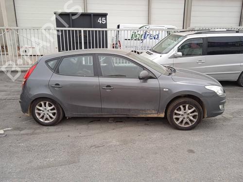 Electronic module HYUNDAI i30 (FD) 1.6 CRDi | BP7847096M83 - Image 9