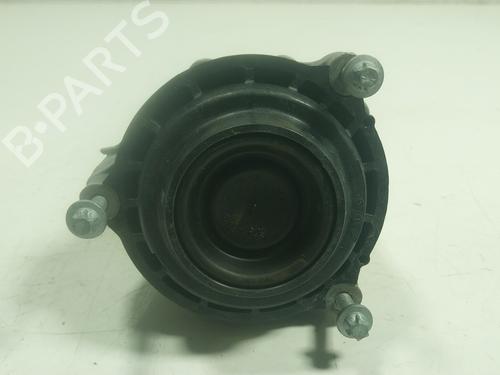 Engine mount BMW i4 (G26)  | BP25753922M89 