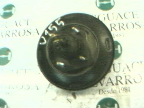 Used Servo brake Servo brake ROVER 200 II Hatchback (RF) [1995-2000] 3746840 3746840
