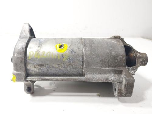 Starter VOLVO V40 Hatchback (525) | BP29736357M8 - Image 3