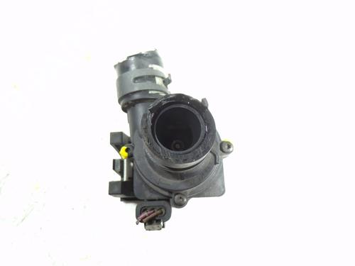 Other AUDI A5 Sportback (8TA) 2.0 TFSI 06H965561 | 8K0955581A
