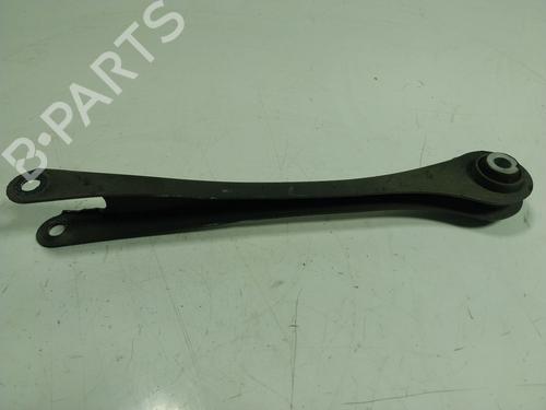 Right rear suspension arm BMW 2 Coupe (F22, F87) M 235 i | BP17454156M15 