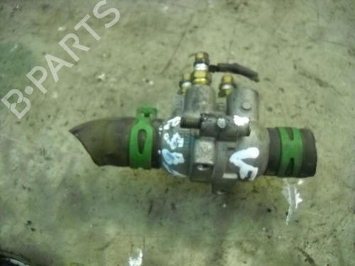 BP14264080O1 main image