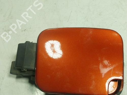 Used Fuel flap Fuel flap 16664774 16664774