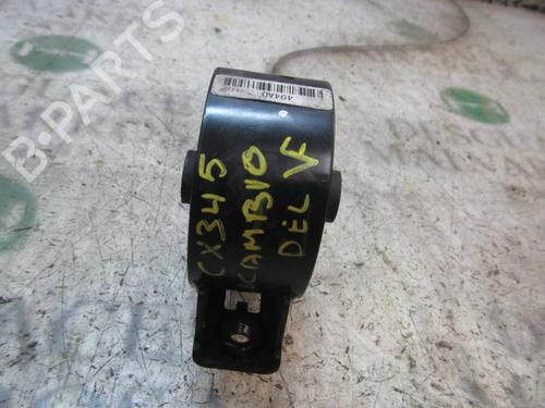 Support JEEP COMPASS (MK49) 2.2 CRD 4x4 | BP14277533C155 