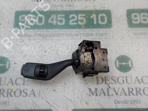 Ratstangsstang FORD FOCUS II (DA_, HCP, DP)  | BP3875218I23 