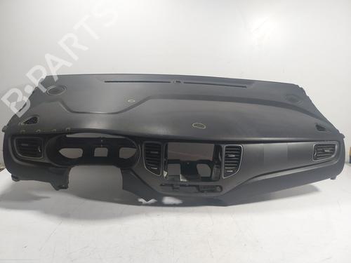 BP17089898C46 main image