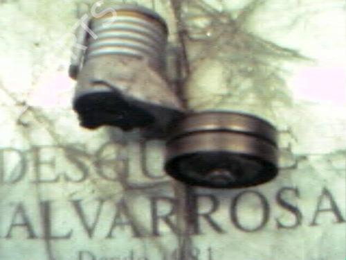 other-seat-leon-1m1-16-16-v-1999-2000-2001-2002-2003-2004-2005-2006-14290196 main image