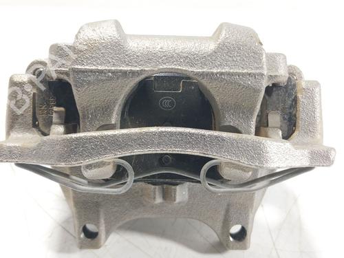Zacisk hamulca tylnego prawego VW CADDY V Box Body/MPV (SBA, SBH) 2.0 TDi BMT 5WA615424C