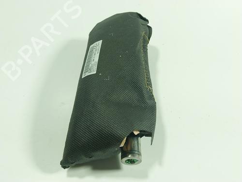 Used Electronic module DACIA DUSTER (HS_) 1.2 TCe 125 (125 hp) 19645635
