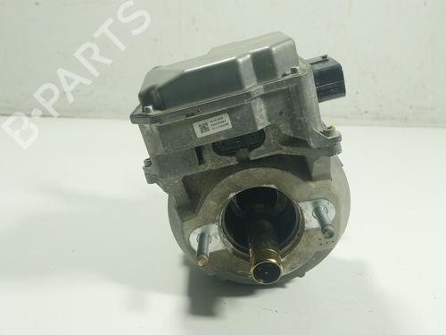 Bremseservo NISSAN LEAF (ZE1) | BP23209031M42