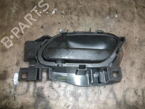 front-left-interior-door-handle-peugeot-expert-tepee-vf3x_-2007-4021698 main image
