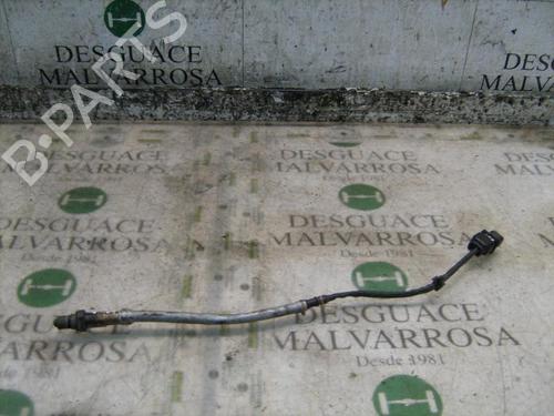 Elektronisk sensor SEAT LEON (1P1) [2005-2013]  8742168