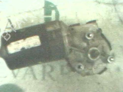 Motor limpia delantero AUDI 90 B3 (893, 894, 8A2) 2.2 E (136 hp)null