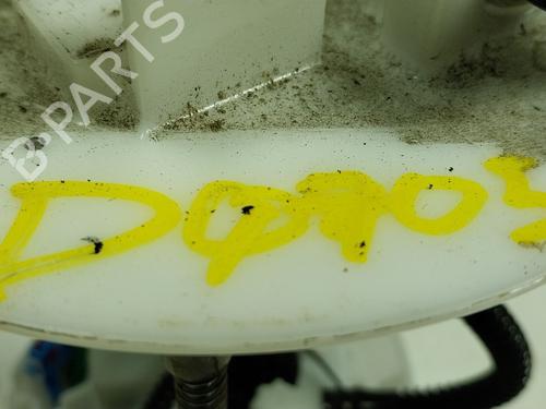 Fuel pump HYUNDAI TUCSON (NX4E, NX4A) 1.6 T-GDi | BP26571347M76 