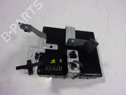 Electronic module SSANGYONG KORANDO (CK) | BP11040204M83 - Image 2