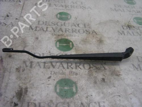 front-wipers-mechanism-citroen-xsara-n1-1997-1998-1999-2000-2001-2002-2003-2004-2005-3746339 main image