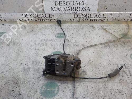front-right-lock-renault-clio-iii-br01-cr01-2005-2006-2007-2008-2009-2010-2011-2012-2013-2014-3852287 main image