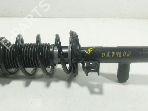 BP30116510M17 main image