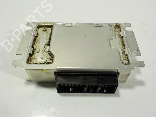Elektronisk modul LAND ROVER RANGE ROVER SPORT II (L494) 3.0 SDV6 4x4 | BP13507470M83 
