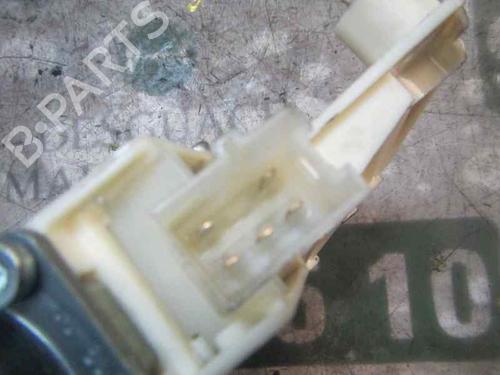 Right front window motor MERCEDES-BENZ E-CLASS (W212)  | BP3861841E20 