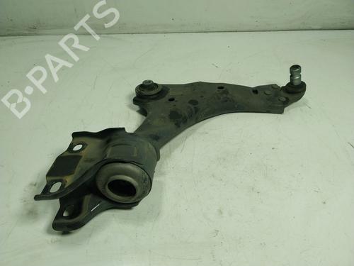 Used Right front suspension arm Right front suspension arm JAGUAR E-PACE (X540) 2.0 D180 AWD (179 hp) 16754573 16754573
