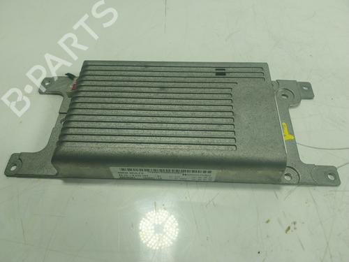 Used Electronic module BMW 3 (E90) 318 d (143 hp) 17824765