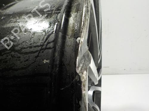  - Image 6