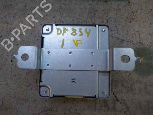 Electronic module NISSAN X-TRAIL II (T31)  | BP6541527M83 