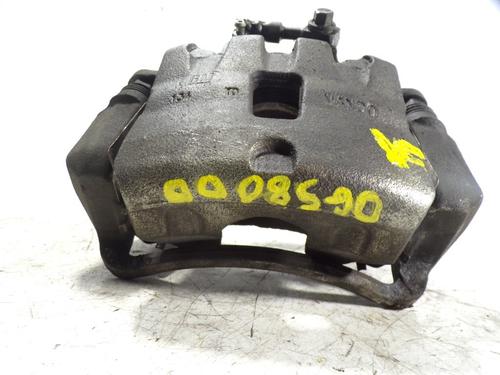 Used Right front brake caliper Right front brake caliper OPEL INSIGNIA A Sports Tourer (G09) 2.0 CDTI (35) (160 hp) 11552623 11552623