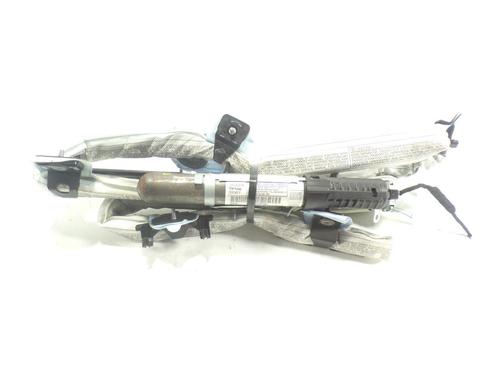 Used Right curtain airbag BMW 3 (E90) 316 d (116 hp) 6882055