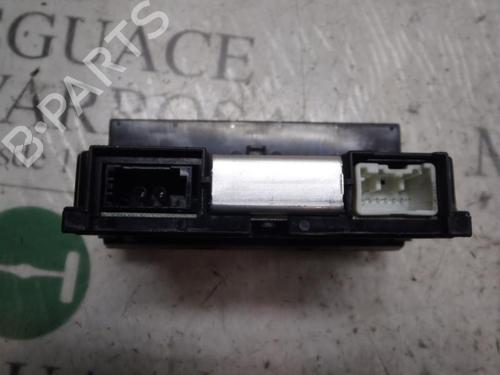 Switch VOLVO V50 (545) 1.8 | BP4015864I30 