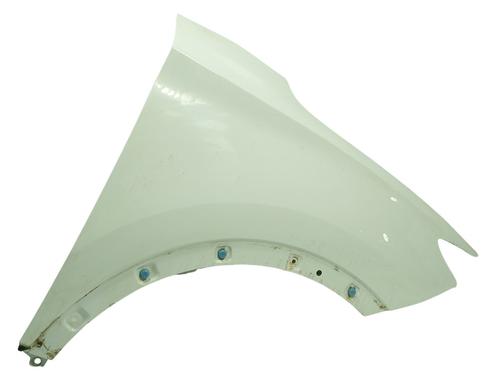 right-front-fenders-mg-mg-zs-suv-azs1-2017-27523520 main image
