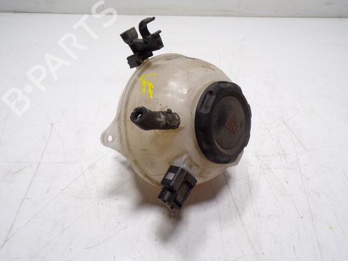 Expansion tank SEAT IBIZA IV (6J5, 6P1)  | BP10994512C120 