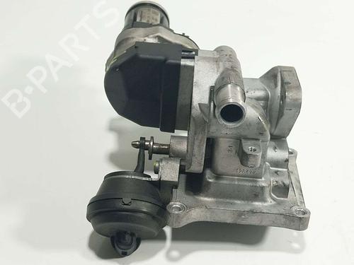Used Egr Egr 38273321 38273321